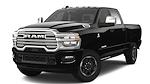 New 2025 Ram 2500 Laramie Crew Cab 4x4 Pickup for sale #589492 - photo 1