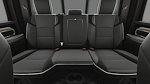 New 2025 Ram 2500 Laramie Crew Cab 4x4 Pickup for sale #589492 - photo 3