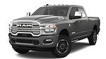 New 2025 Ram 2500 Laramie Crew Cab 4x4 Pickup for sale #589497 - photo 1