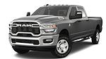 New 2025 Ram 2500 Tradesman Crew Cab 4x4 Pickup for sale #590719 - photo 1