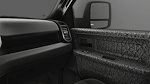 New 2025 Ram 2500 Tradesman Crew Cab 4x4 Pickup for sale #590719 - photo 7