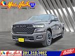 New 2025 Ram 1500 Lone Star Crew Cab 4x4 Pickup for sale #D50113 - photo 1