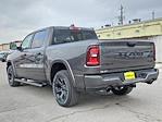 New 2025 Ram 1500 Lone Star Crew Cab 4x4 Pickup for sale #D50113 - photo 4