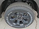 New 2025 Ram 1500 Lone Star Crew Cab 4x4 Pickup for sale #D50113 - photo 5