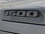 New 2025 Ram 1500 Lone Star Crew Cab 4x4 Pickup for sale #D50113 - photo 6