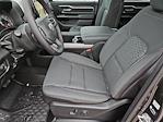 New 2025 Ram 1500 Lone Star Crew Cab 4x4 Pickup for sale #D50113 - photo 8