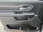 New 2025 Ram 1500 Lone Star Crew Cab 4x4 Pickup for sale #D50113 - photo 9