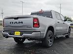 New 2025 Ram 1500 Lone Star Crew Cab 4x4 Pickup for sale #D50123 - photo 3