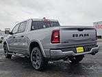 New 2025 Ram 1500 Lone Star Crew Cab 4x4 Pickup for sale #D50123 - photo 4