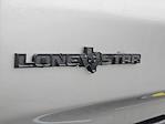 New 2025 Ram 1500 Lone Star Crew Cab 4x4 Pickup for sale #D50123 - photo 5