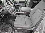 New 2025 Ram 1500 Lone Star Crew Cab 4x4 Pickup for sale #D50123 - photo 7