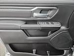 New 2025 Ram 1500 Lone Star Crew Cab 4x4 Pickup for sale #D50123 - photo 8