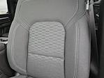 New 2025 Ram 1500 Lone Star Crew Cab 4x4 Pickup for sale #D50123 - photo 9