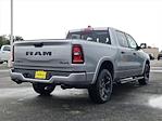 New 2025 Ram 1500 Lone Star Crew Cab 4x4 Pickup for sale #D50116 - photo 3