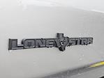 New 2025 Ram 1500 Lone Star Crew Cab 4x4 Pickup for sale #D50116 - photo 5
