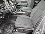 New 2025 Ram 1500 Lone Star Crew Cab 4x4 Pickup for sale #D50116 - photo 7
