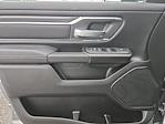 New 2025 Ram 1500 Lone Star Crew Cab 4x4 Pickup for sale #D50116 - photo 8