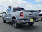 New 2025 Ram 1500 Lone Star Crew Cab 4x4 Pickup for sale #D50258 - photo 4