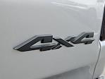 New 2025 Ram 1500 Lone Star Crew Cab 4x4 Pickup for sale #D50258 - photo 5