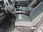 New 2025 Ram 1500 Lone Star Crew Cab 4x4 Pickup for sale #D50258 - photo 7