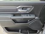 New 2025 Ram 1500 Lone Star Crew Cab 4x4 Pickup for sale #D50258 - photo 8