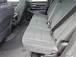 New 2025 Ram 1500 Lone Star Crew Cab 4x4 Pickup for sale #D50258 - photo 9