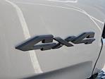 New 2025 Ram 1500 Lone Star Crew Cab 4x4 Pickup for sale #D50176 - photo 5