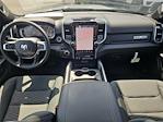 New 2025 Ram 1500 Lone Star Crew Cab 4x4 Pickup for sale #D50176 - photo 6