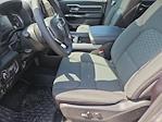 New 2025 Ram 1500 Lone Star Crew Cab 4x4 Pickup for sale #D50176 - photo 7