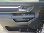 New 2025 Ram 1500 Lone Star Crew Cab 4x4 Pickup for sale #D50176 - photo 8