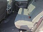 New 2025 Ram 1500 Lone Star Crew Cab 4x4 Pickup for sale #D50176 - photo 9