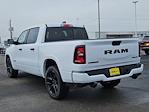 New 2025 Ram 1500 Laramie Crew Cab 4x4 Pickup for sale #D50365 - photo 4