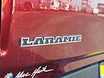 New 2025 Ram 1500 Laramie Crew Cab 4x4 Pickup for sale #D50473 - photo 5