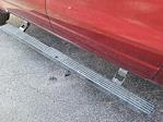 New 2025 Ram 1500 Laramie Crew Cab 4x4 Pickup for sale #D50473 - photo 6