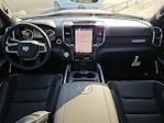 New 2025 Ram 1500 Laramie Crew Cab 4x4 Pickup for sale #D50473 - photo 7