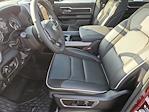 New 2025 Ram 1500 Laramie Crew Cab 4x4 Pickup for sale #D50473 - photo 8