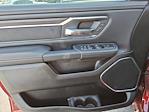 New 2025 Ram 1500 Laramie Crew Cab 4x4 Pickup for sale #D50473 - photo 9