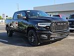 New 2025 Ram 1500 Limited Crew Cab 4x4 Pickup for sale #D50491 - photo 2