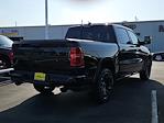 New 2025 Ram 1500 Limited Crew Cab 4x4 Pickup for sale #D50491 - photo 3