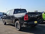 New 2025 Ram 1500 Limited Crew Cab 4x4 Pickup for sale #D50491 - photo 4