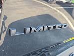New 2025 Ram 1500 Limited Crew Cab 4x4 Pickup for sale #D50491 - photo 5