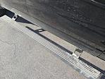 New 2025 Ram 1500 Limited Crew Cab 4x4 Pickup for sale #D50491 - photo 6