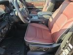 New 2025 Ram 1500 Limited Crew Cab 4x4 Pickup for sale #D50491 - photo 8