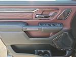 New 2025 Ram 1500 Limited Crew Cab 4x4 Pickup for sale #D50491 - photo 9