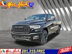 New 2025 Ram 1500 Limited Crew Cab 4x4 Pickup for sale #D50471 - photo 1