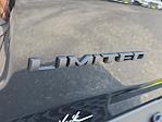 New 2025 Ram 1500 Limited Crew Cab 4x4 Pickup for sale #D50471 - photo 5