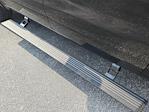 New 2025 Ram 1500 Limited Crew Cab 4x4 Pickup for sale #D50471 - photo 6