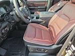 New 2025 Ram 1500 Limited Crew Cab 4x4 Pickup for sale #D50471 - photo 8