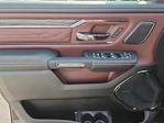 New 2025 Ram 1500 Limited Crew Cab 4x4 Pickup for sale #D50471 - photo 9