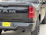 New 2025 Ram 1500 Limited Crew Cab 4x4 Pickup for sale #D057015 - photo 10